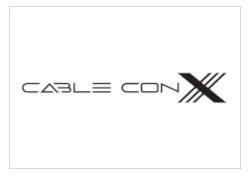 Cable ConX