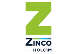 Zinco